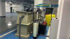 实验室综合废水处理设备达标排放