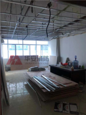 公明消防聲光報警器維修行情價