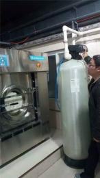 厂家供应萍乡2吨地下水过滤设备2吨软化水设
