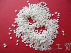 PE透氣膜母料