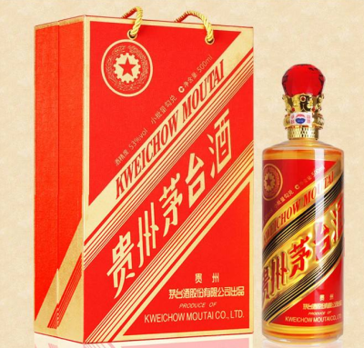 黄埔回收01年茅台酒价格-茅台回收价格表