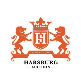 哈布斯堡国际拍卖新加坡场钱币精品推荐