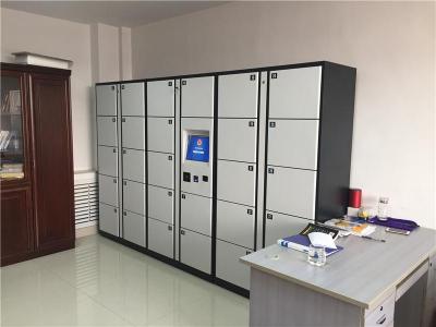 FUY福源案卷柜和卷宗柜狠抓環(huán)節(jié)寄存方案