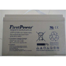 一电蓄电池LFP1250 12V50AH型号及参数