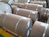 工业纯铝  5056 铝管  纯铝板  非标铝价格