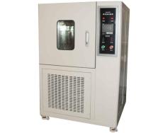 成都臻通實驗設備供應303AB高低溫試驗箱