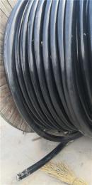 山东旧电缆回收-山东报废电缆回收厂