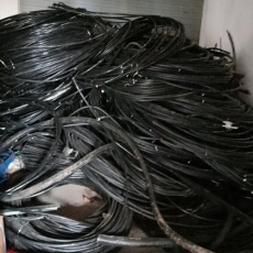 西安电缆回收西安二手电缆回收在线报价