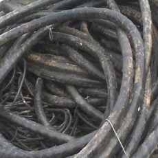 合肥电缆回收合肥回收废铜诚信靠谱