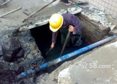 太原专业马桶疏通维修水管漏水卫生间除臭