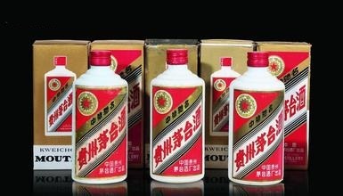 西坝河回收茅台酒多少钱回收11年茅台酒价格