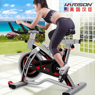 貴州動感單車哪里比較便宜