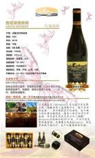 寧波杜扎克城堡多少錢