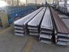 YX25-400铝镁锰板生产厂家
