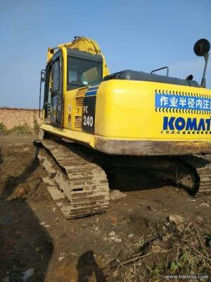上海黄浦区挖掘机出租基础土方开挖