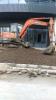 上海普陀区挖掘机出租路面破碎土方开挖