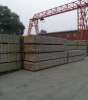 新型钢包木厂家专业钢包木生产厂家
