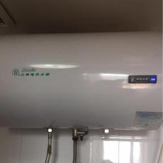 天津市三林熱水器維修24小時客服中心
