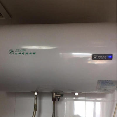 天津市三林熱水器維修24小時(shí)客服中心