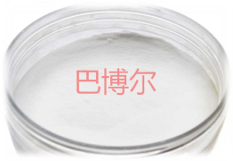 气凝胶 气凝胶隔热涂料