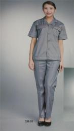 南城工作服定做哪家優(yōu)惠