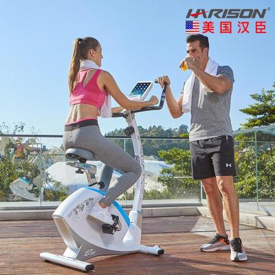 貴州健身車品牌排行榜