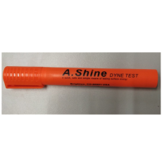 美国A.Shine A.S牌达因笔电晕笔张力测试笔