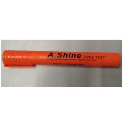 美国A.Shine A.S牌达因笔电晕笔张力测试笔