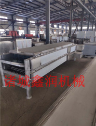 淘汰老蛋雞打毛機(jī)價(jià)格