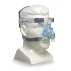 杭州飞利浦呼吸机配件面罩
