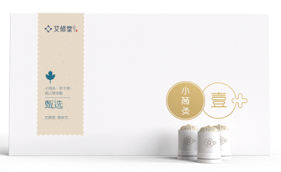 令人心動的端午員工禮品都在這