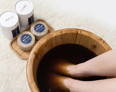 端午節(jié)日福利禮品除了粽子還可以發(fā)什么