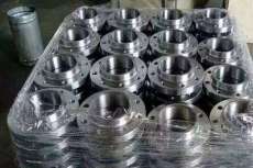 钢制管对焊法兰生产厂家
