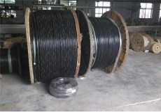 唐山库存电缆回收-唐山旧电缆回收市场