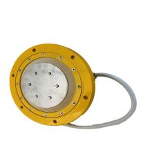 YHL-J-II圓形溜槽堵塞開關傳感器