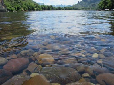 虎丘区深井水检测水质能否饮用