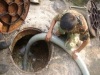 蜀山区化粪池清理 疏通下水道 合肥清洗管道