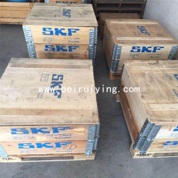 北京进口轴承价格品牌北京SKF轴承22315E