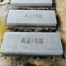 广州荔湾混凝土盖板用于电力工程