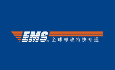 上海武定路EMS进口家具怎么报关