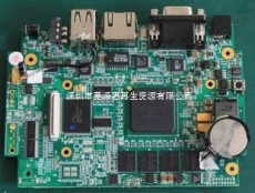 光明PCB板回收公司 高价收购镀金电路板
