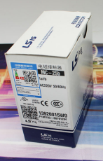 GMC-800交流接觸器生產批發