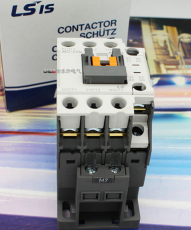 銷售批發GMC-220交流接觸器