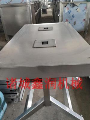 雞鴨剝胗機(jī)專業(yè)廠家