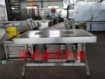 雞鴨剝胗機(jī)專業(yè)廠家