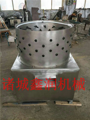 雞鴨鵝打油機質量好性價比高