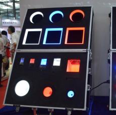 广东外观检测光源 康耐德智能视觉硬件