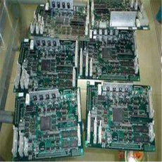 金華高價回收線路板電路板回收公司