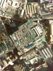 上海電路板回收不良線路板回收