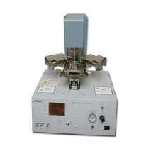 润湿性平衡测试仪SP-2适合在无铅时湿润测试